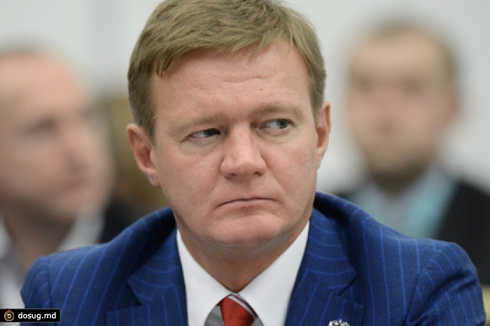 Росавтодор приступил к проверке системы «Платон»