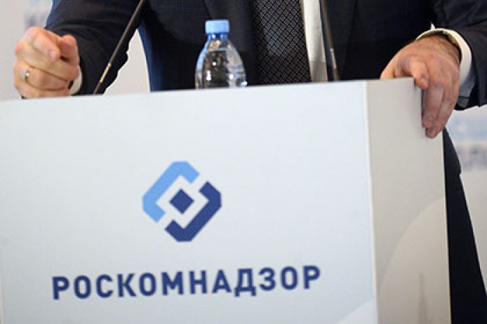 Роскомнадзор повременит с проверкой НТВ за интимное видео с Паниным и собакой