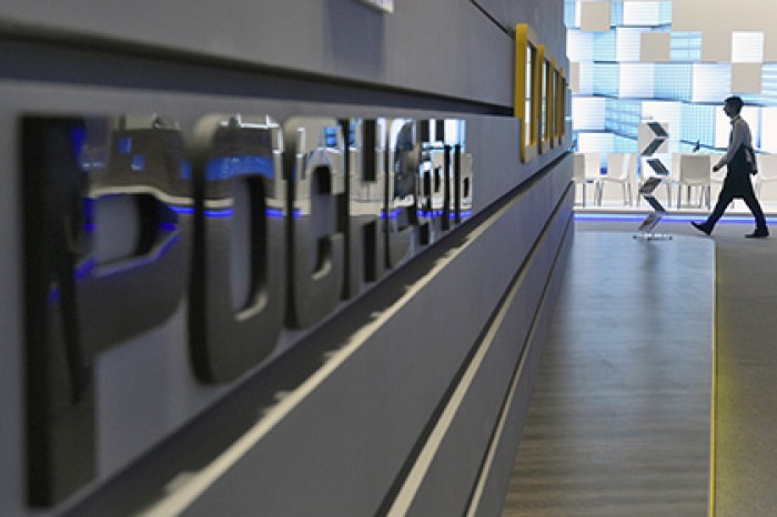 «Роснефть» в рамках ПМЭФ подписала соглашения на сумму 45 миллиардов долларов