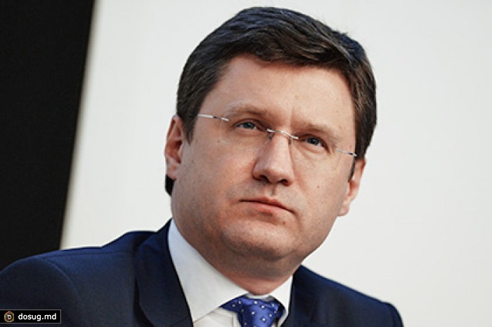 Россельхознадзор включил 25 предприятий Ирана в реестр поставщиков продукции