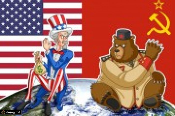 Россия будет готовиться к длительному противостоянию с Западом