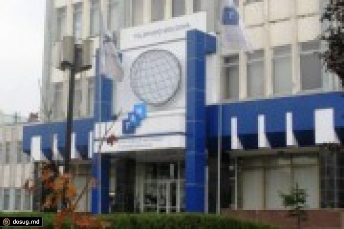 Россия и Молдоваподпишут Межправительственную программу в гуманитарной сфере