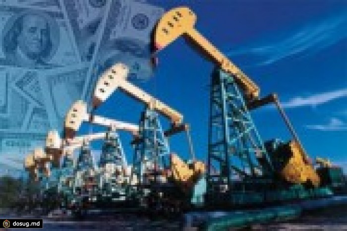 Россия-Турция: обмен обвинениями