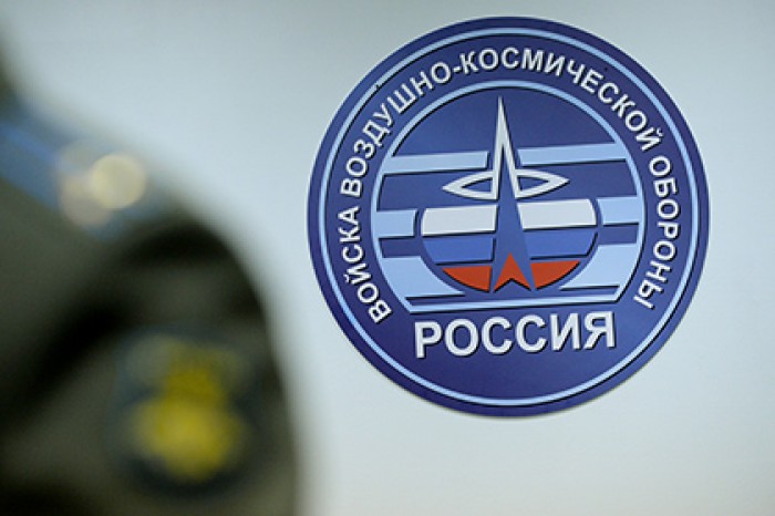 Россия до 2021 года выведет девять спутников предупреждения о ракетном нападении
