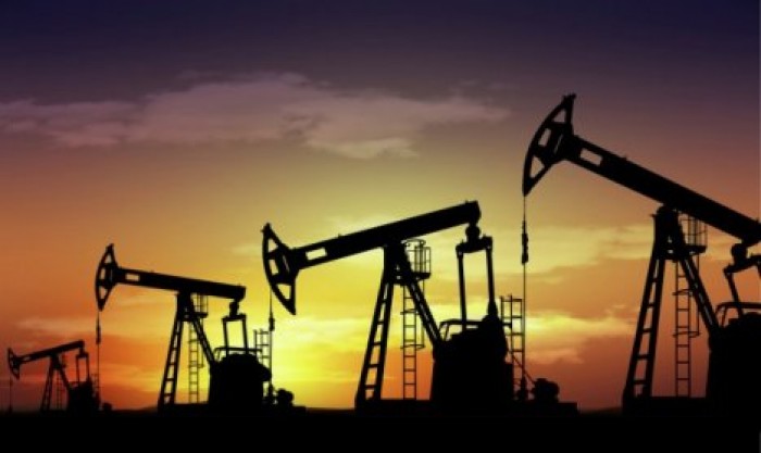 Россия готова сократить объемы нефтедобычи