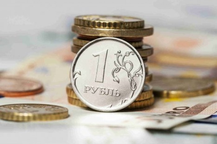 Россия намерена до конца года погасить все внешние долги СССР