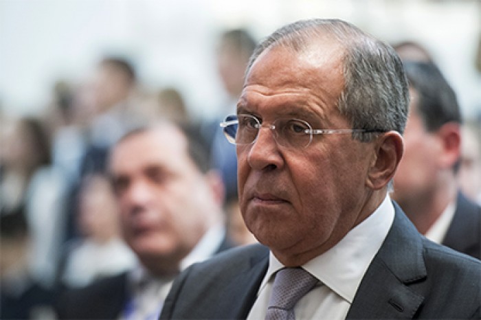 Россиянам разрешили посещать Армению по внутренним паспортам