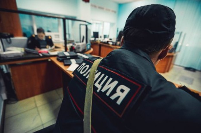 Россиянка дверным косяком избила бывшего мужа за прошлые обиды
