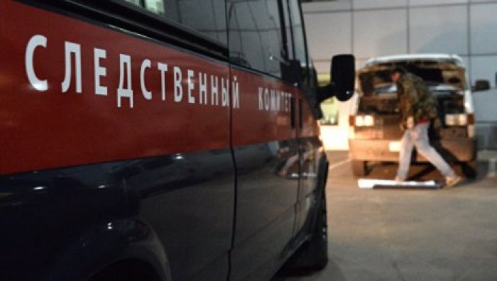 Россиянка избивала 8-летнюю дочь за "четверки"