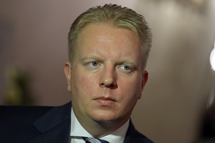 Российские правообладатели за три года получили более 10 миллиардов рублей