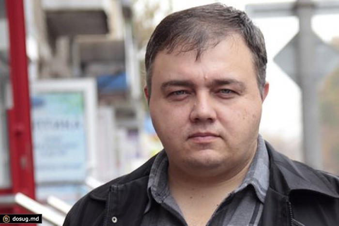 Российский двойник Ди Каприо рассказал о своем успехе у девушек