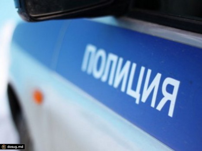 Российский полицейский, находясь в гостях, изнасиловал умственно отсталую девушку