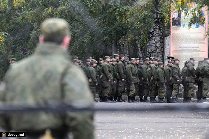 Российский военный написал явку с повинной об убийстве девушки в Таджикистане