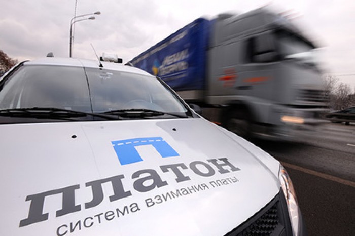 Ространснадзор начнет отслеживать нечестных перевозчиков через ЦАФАП
