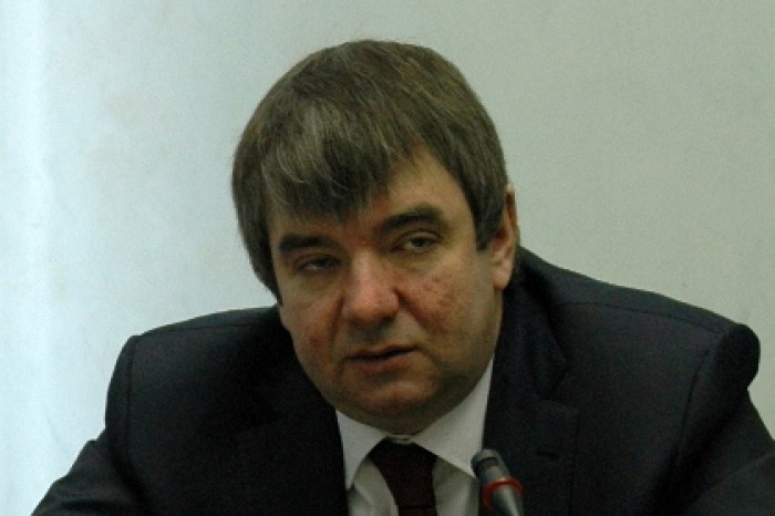Роструд запланировал вывести из «тени» более миллиона человек