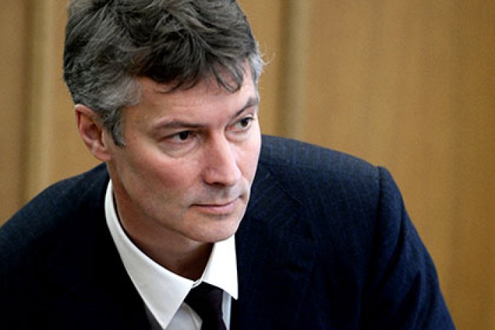Ройзман назвал перестрелку в Екатеринбурге самоистреблением