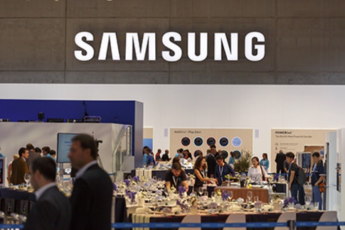 Руководство Samsung обсудит разделение компании
