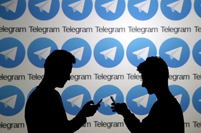 Руководство Telegram назвало чепухой утверждения об уязвимости мессенджера