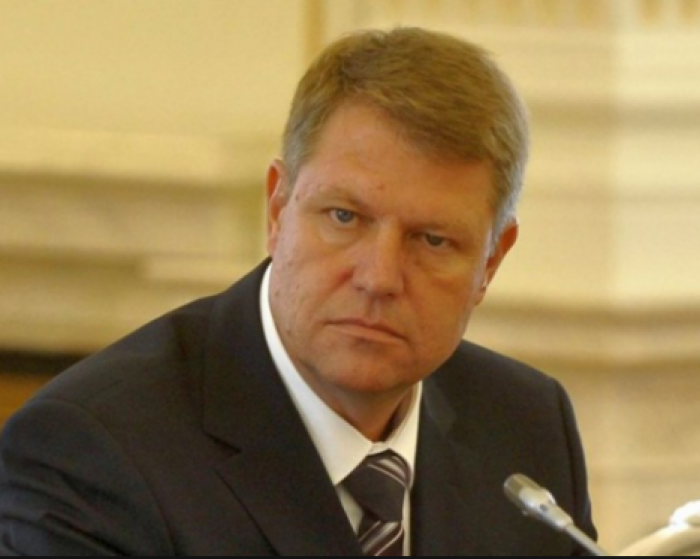 Румыния все-таки даст Молдове кредит на сумму в 150 млн евро