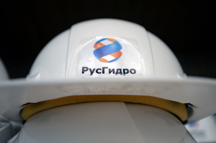 «Русгидро» выступила против создания «Совета по надежности»