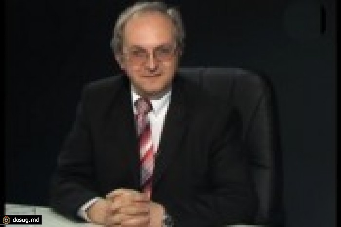 Руслан Шевченко: Большинство за промолдавскую историю нашей страны