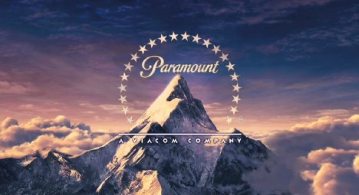 Самый богатый человек Китая решил купить киностудию Paramount Pictures
