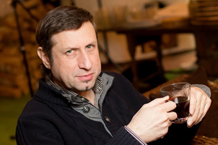 Сайт инициативной группы авторов newrao.ru подвергся атаке