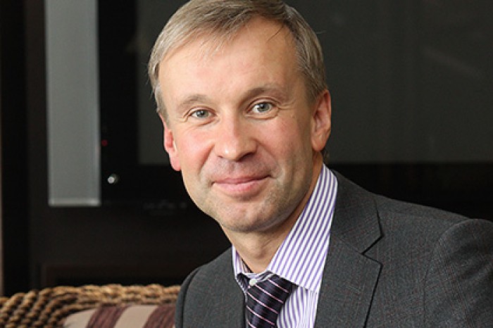 Сбербанк назвал адекватный для России курс доллара