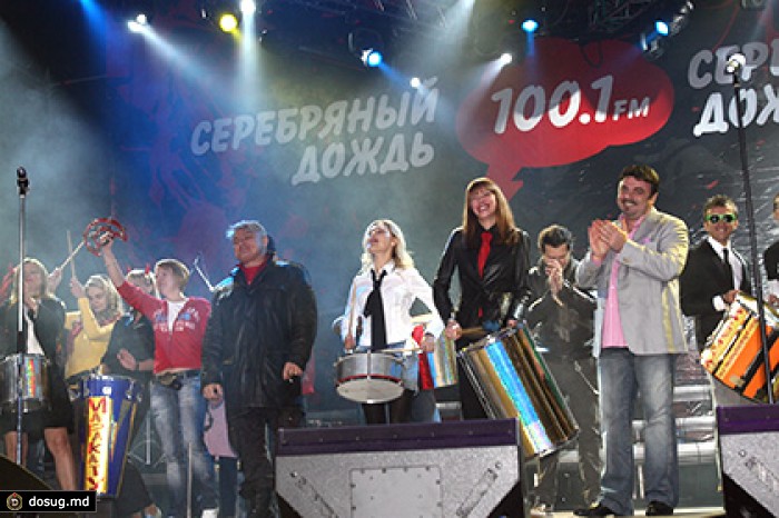 «Серебряная калоша» сменила владельца