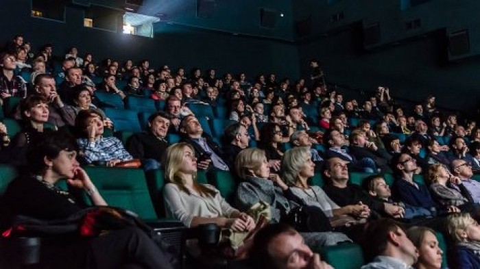 Сериалы будущего: зрители смогут выбирать судьбу героев