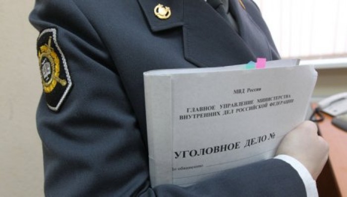 Школьница сказала не всю правду про пытки паяльником