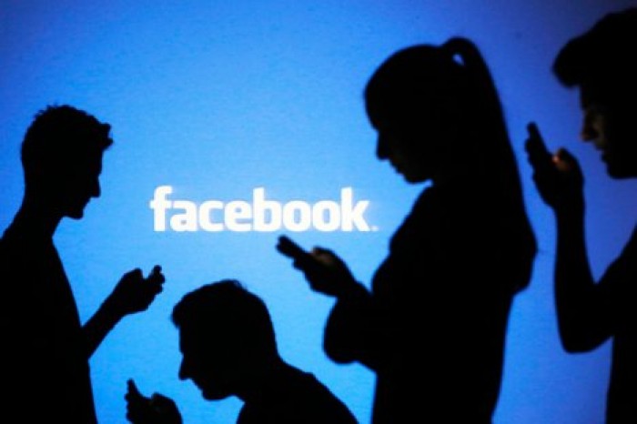 Шведские насильники транслировали видео преступления в Facebook