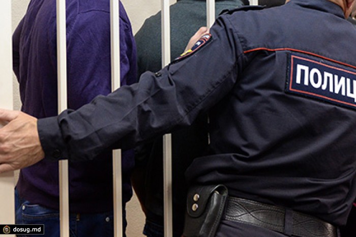 Сибирский школьник забил приемную мать битой за претензии к оценкам