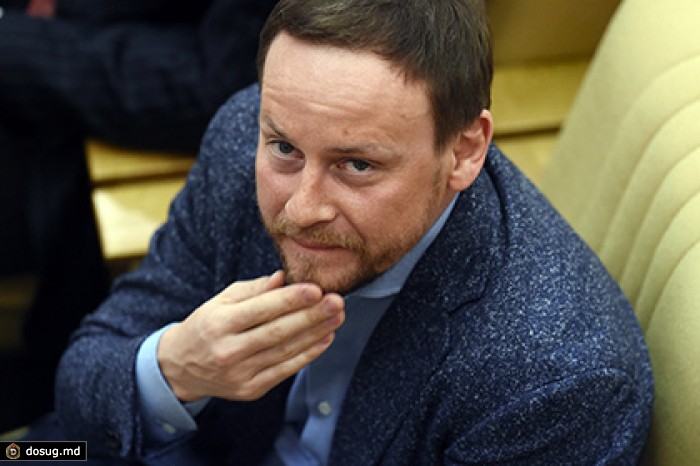Сидякин попросил проверить «Русскую службу Би-би-си» на экстремизм