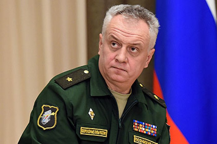 Сирийская армия начала отвод войск и тяжелого вооружения от Алеппо
