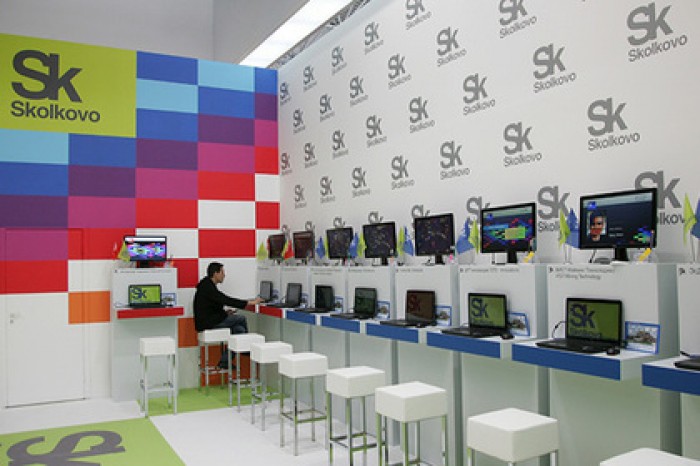 «Сколково» станет управляющей компанией совместного с РВК инвестфонда