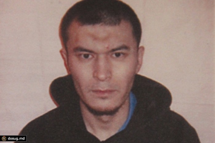 СМИ рассказали об участии боевиков из Казахстана в перестрелке в Бишкеке