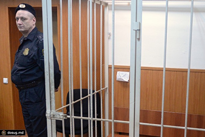 СМИ сообщили о выявлении коррупционных схем в тамбовской части войск РЭБ