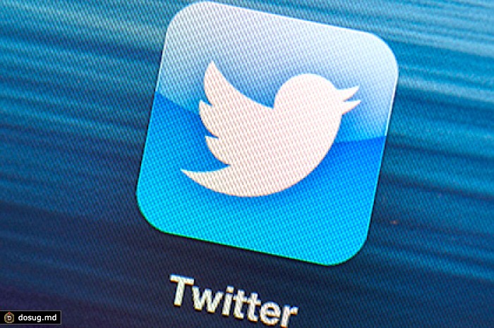 СМИ сообщили об отказе Twitter от лимита в 140 знаков