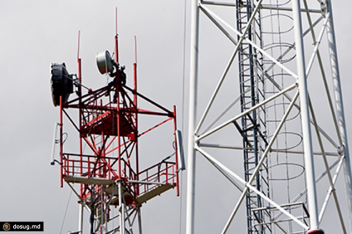 СМИ узнали о планах сотовых операторов объединиться для развития LTE в регионах