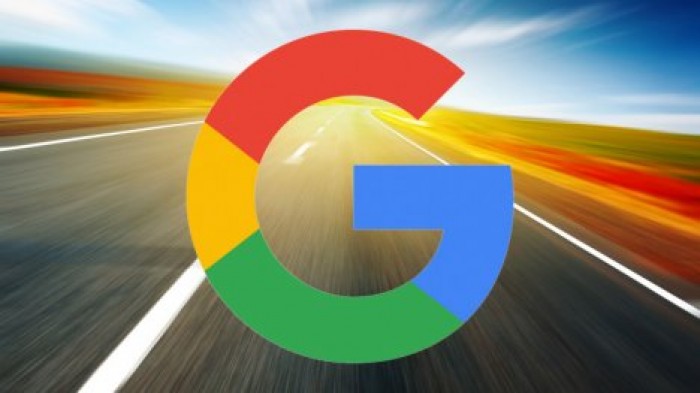 СМИ: Google планирует отказаться от одного из своих брендов