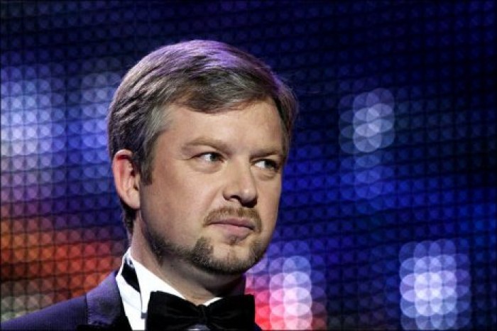 СМИ: госпитализирован Валдис Пельш