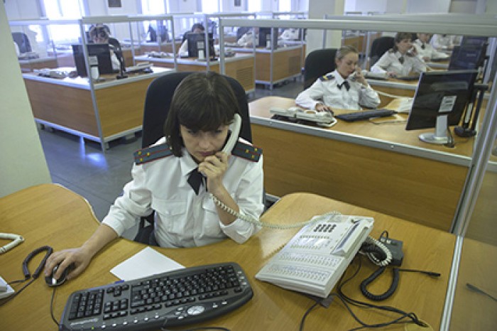 СМИ сообщили об ограблении режиссера «Театра.doc» таксистом