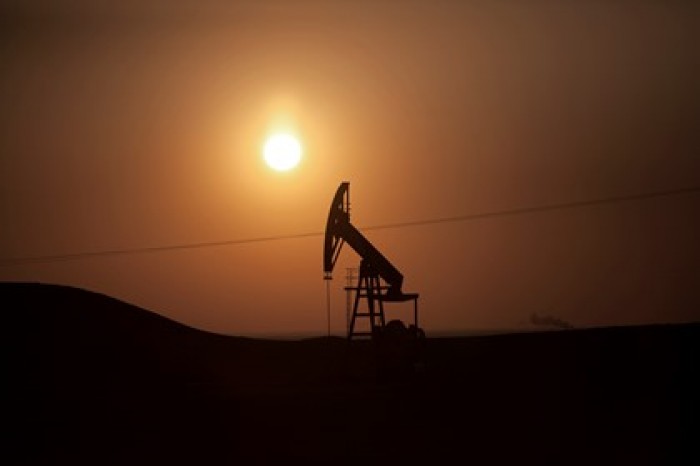 СМИ узнали об ударах российской авиации по маршруту поставок нефти в Сирии