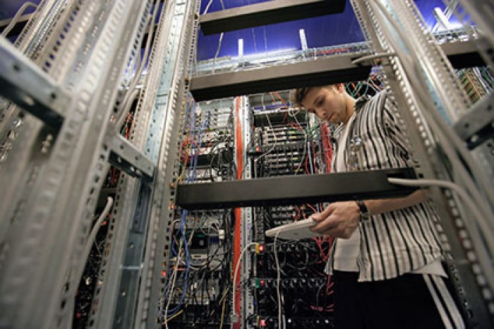 СМИ узнали о подготовке к налогообложению иностранных интернет-продавцов