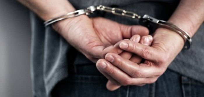 СМИ: в Турции задержали сотрудника американского консульства
