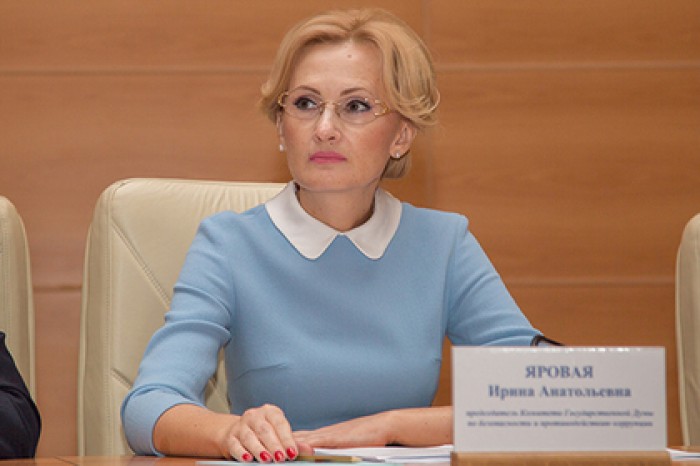 Снижены бонусы для торговых сетей
