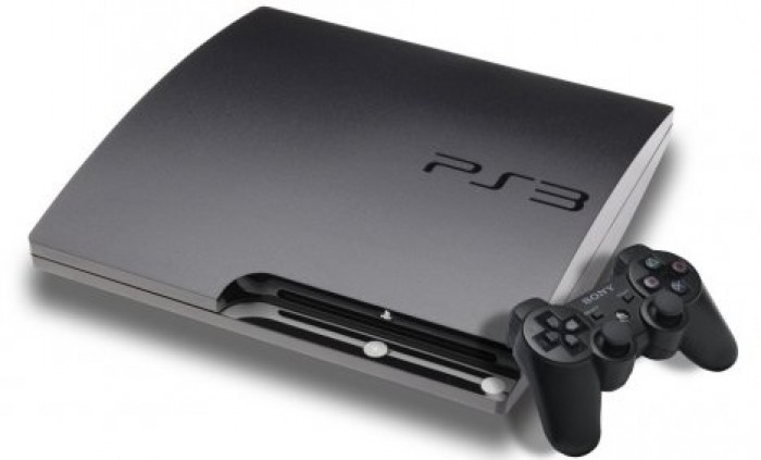 Sony прекращает производство приставки PlayStation 3