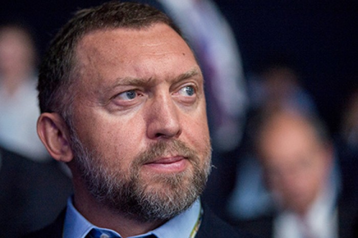 Состояние российских миллиардеров за месяц выросло на 7,9 миллиарда долларов