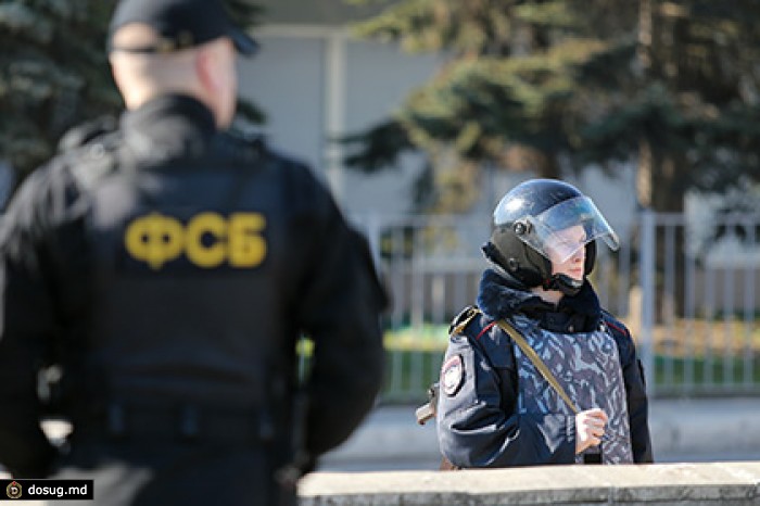 Сотрудников Объединенной судостроительной корпорации заподозрили в мошенничестве